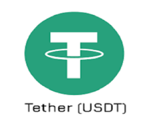 TetherUS